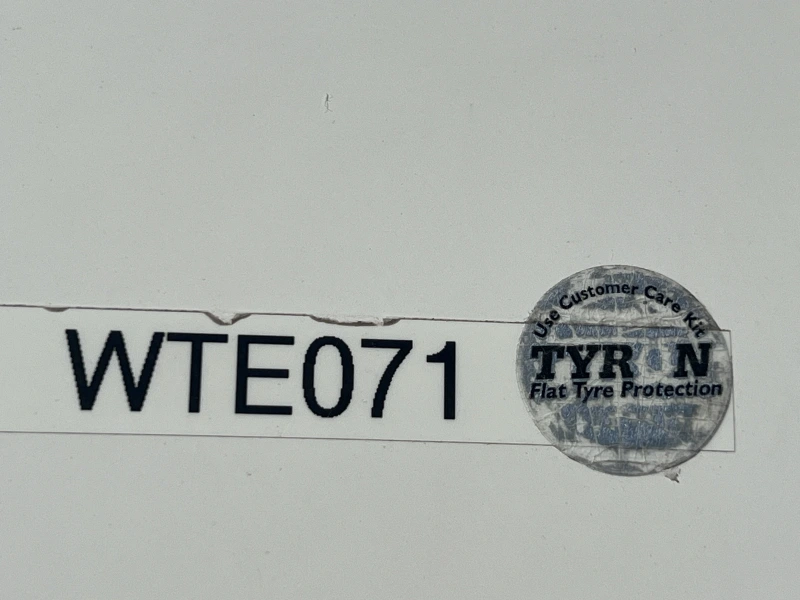 2018 WINNEBAGO INTENT WTE 071