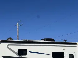 2018 WINNEBAGO INTENT WTE 071