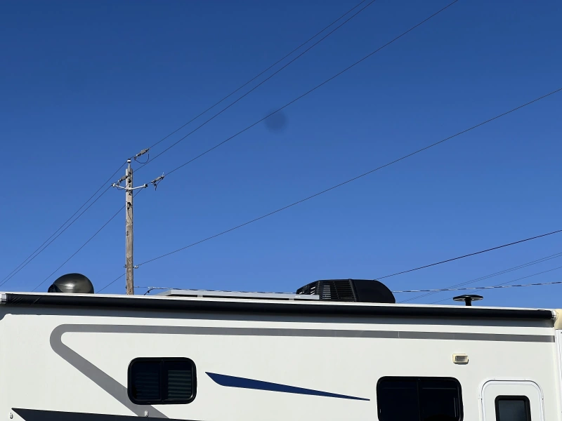 2018 WINNEBAGO INTENT WTE 071