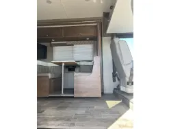 2018 WINNEBAGO INTENT WTE 071