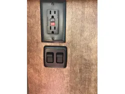2018 WINNEBAGO INTENT WTE 071