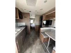 2018 WINNEBAGO INTENT WTE 071