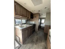 2018 WINNEBAGO INTENT WTE 071
