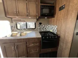 2018 WINNEBAGO INTENT WTE 071