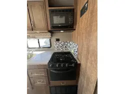 2018 WINNEBAGO INTENT WTE 071