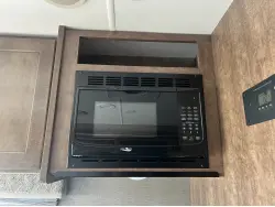 2018 WINNEBAGO INTENT WTE 071