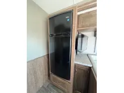 2018 WINNEBAGO INTENT WTE 071