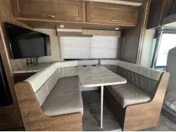 2018 WINNEBAGO INTENT WTE 071
