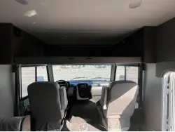 2018 WINNEBAGO INTENT WTE 071