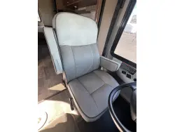2018 WINNEBAGO INTENT WTE 071