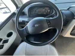 2018 WINNEBAGO INTENT WTE 071