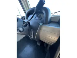 2018 WINNEBAGO INTENT WTE 071