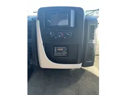 2018 WINNEBAGO INTENT WTE 071