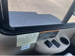 2018 WINNEBAGO INTENT WTE 071