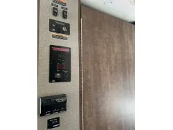 2018 WINNEBAGO INTENT WTE 071