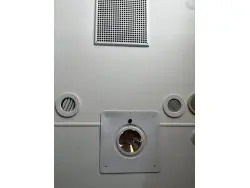 2018 WINNEBAGO INTENT WTE 071