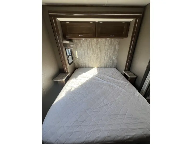2018 WINNEBAGO INTENT WTE 071