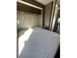 2018 WINNEBAGO INTENT WTE 071