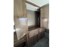 2018 WINNEBAGO INTENT WTE 071