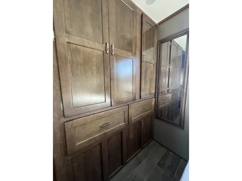 2018 WINNEBAGO INTENT WTE 071