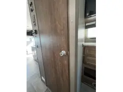 2018 WINNEBAGO INTENT WTE 071