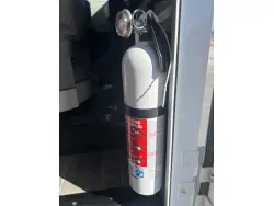 2018 WINNEBAGO INTENT WTE 071