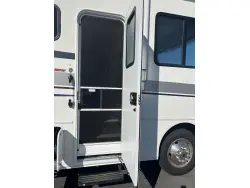 2018 WINNEBAGO INTENT WTE 071
