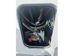 2018 WINNEBAGO INTENT WTE 071