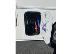 2018 WINNEBAGO INTENT WTE 071