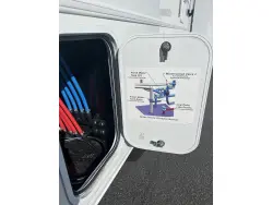 2018 WINNEBAGO INTENT WTE 071