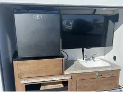 2018 WINNEBAGO INTENT WTE 071