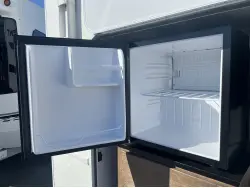 2018 WINNEBAGO INTENT WTE 071