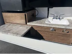 2018 WINNEBAGO INTENT WTE 071