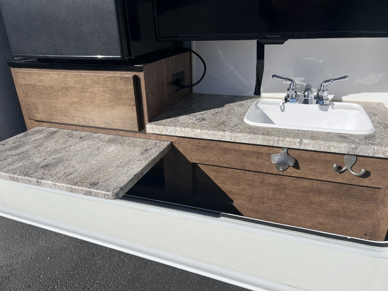 2018 WINNEBAGO INTENT WTE 071