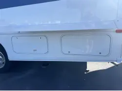 2018 WINNEBAGO INTENT WTE 071