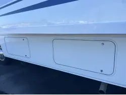 2018 WINNEBAGO INTENT WTE 071