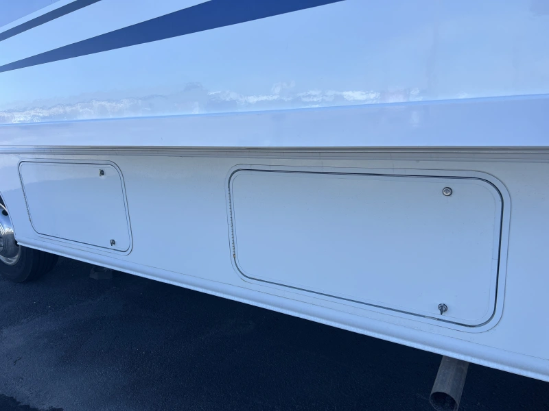 2018 WINNEBAGO INTENT WTE 071