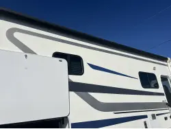 2018 WINNEBAGO INTENT WTE 071