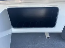 2018 WINNEBAGO INTENT WTE 071