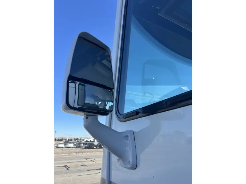 2018 WINNEBAGO INTENT WTE 071
