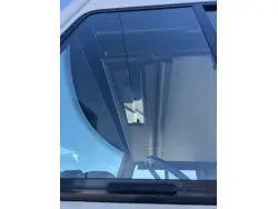 2018 WINNEBAGO INTENT WTE 071