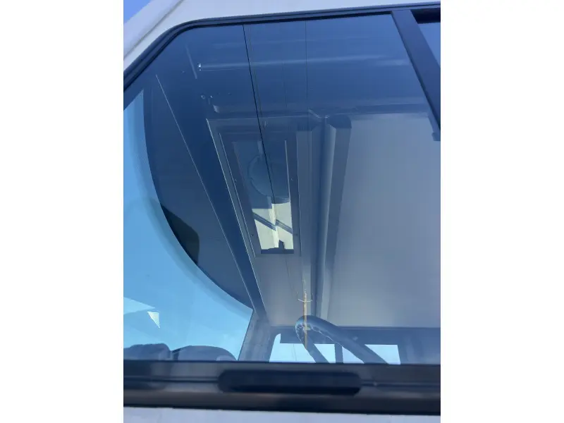 2018 WINNEBAGO INTENT WTE 071