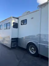 View more photos of this listing