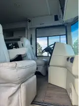 View more photos of this listing