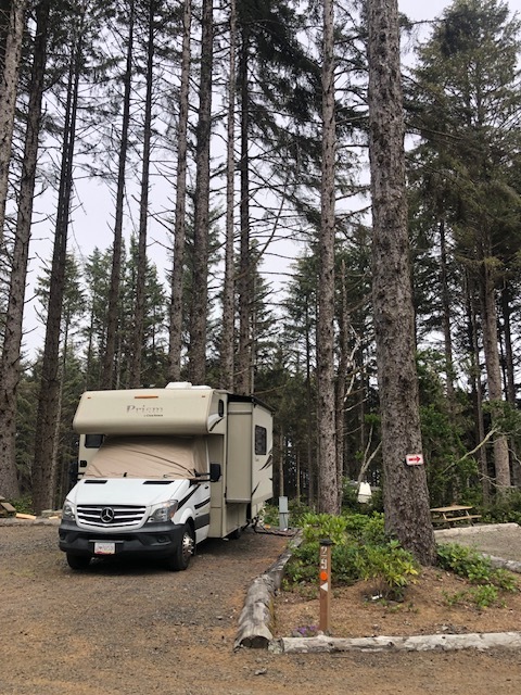 2017 Coachmen PRISM 2150 LE in payson AZ