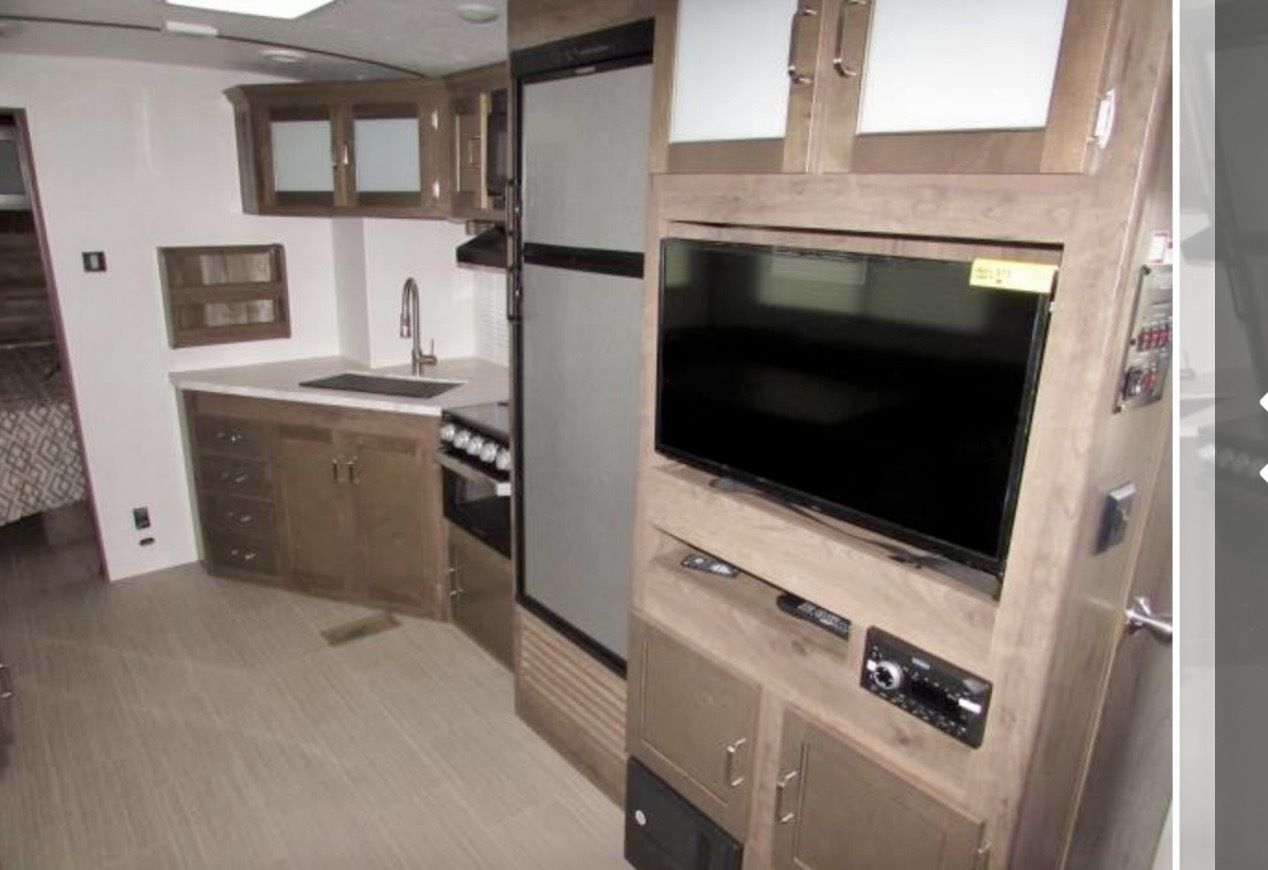 2020 Keystone PASSPORT GRAND TOURING 2820BH in bentonville AR