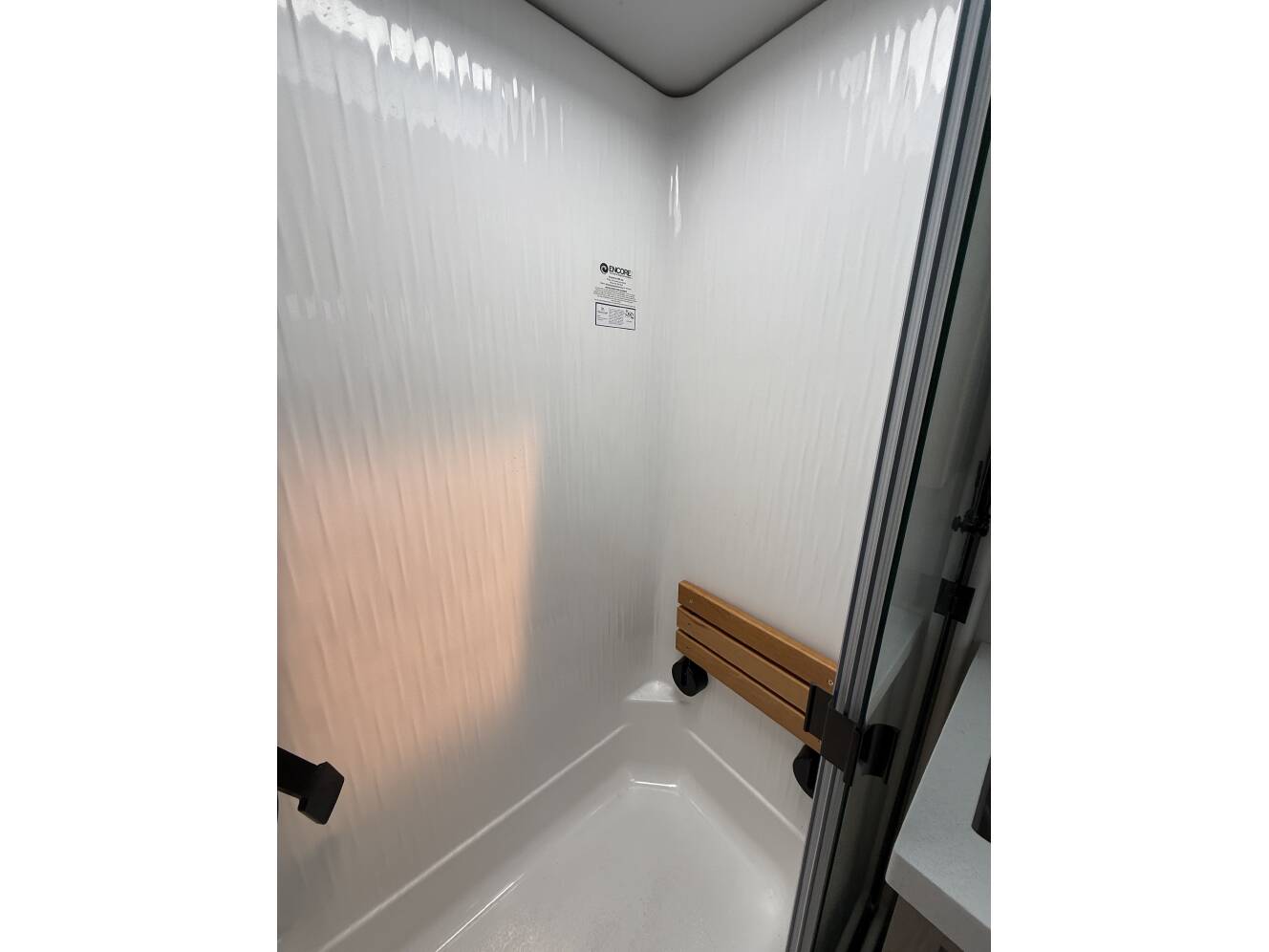 A photo of this 2025 Grand Design SOLITUDE 391DL