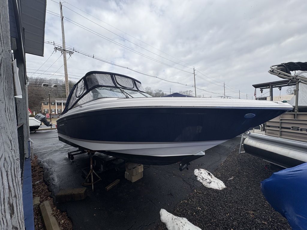 2016 Regal 2700 ES in toms river NJ