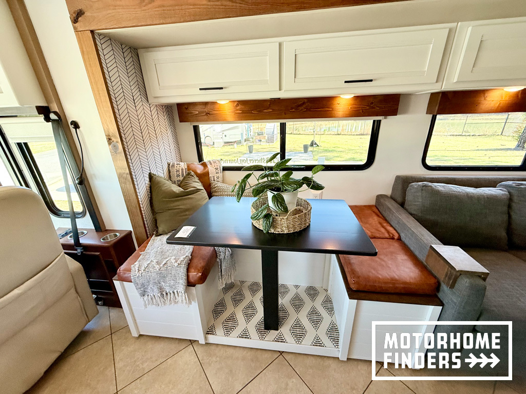 View more photos of this listing