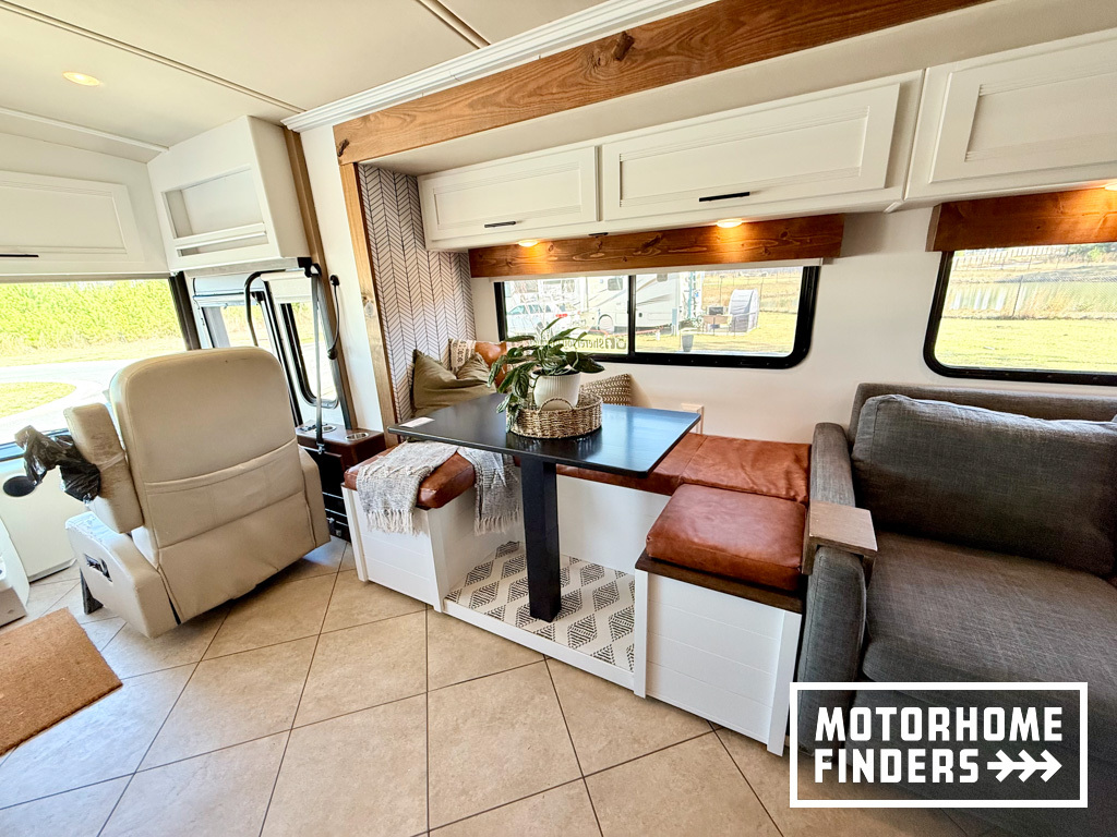 View more photos of this listing